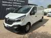 RENAULT TRAFIC FOURGON - Image 2