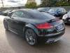 AUDI TTS COUPE - Image 6