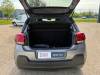 CITROEN C3 - Image 10