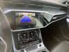 AUDI A6 AVANT - Image 10