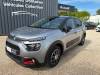 CITROEN C3 - Image 7