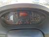 CITROEN JUMPER FOURGON - Image 7