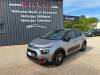 CITROEN C3 - Image 3