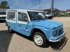 CITROEN MEHARI - Image 4