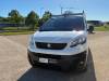 PEUGEOT EXPERT FOURGON - Image 8
