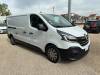 RENAULT TRAFIC FOURGON - Image 4