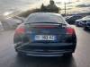 AUDI TTS COUPE - Image 13