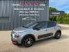CITROEN C3 - Image 13