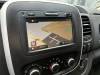 RENAULT TRAFIC FOURGON - Image 5