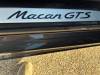 PORSCHE MACAN - Image 13