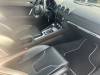 AUDI TTS COUPE - Image 12