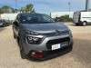 CITROEN C3 - Image 5