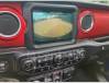 JEEP WRANGLER - Image 12