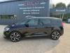 RENAULT GRAND SCENIC IV - Image 2