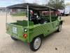 CITROEN MEHARI - Image 6