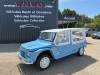 CITROEN MEHARI - Image 2