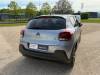 CITROEN C3 - Image 8
