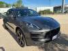PORSCHE MACAN - Image 5