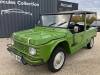 CITROEN MEHARI - Image 2