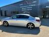 PEUGEOT 508 - Image 1