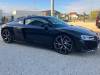 AUDI R8 - Image 6