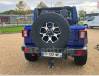 JEEP WRANGLER - Image 6