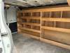 RENAULT TRAFIC FOURGON - Image 8