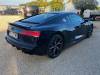 AUDI R8 - Image 4