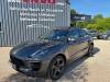 PORSCHE MACAN - Image 2