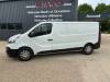 RENAULT TRAFIC FOURGON - Image 3