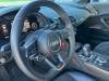 AUDI R8 - Image 11