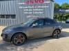 PORSCHE MACAN - Image 6
