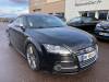 AUDI TTS COUPE - Image 1