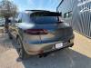 PORSCHE MACAN - Image 9