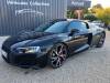 AUDI R8 - Image 2