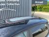 CITROEN C3 - Image 12