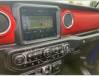 JEEP WRANGLER - Image 8