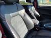 PORSCHE MACAN - Image 15