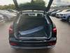 AUDI A6 AVANT - Image 13