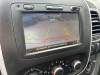 RENAULT TRAFIC FOURGON - Image 6