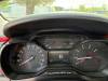 CITROEN C3 - Image 15