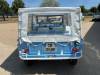 CITROEN MEHARI - Image 6