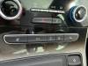 RENAULT GRAND SCENIC IV - Image 23