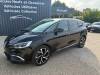 RENAULT GRAND SCENIC IV - Image 3