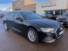 AUDI A6 AVANT - Image 2