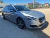 PEUGEOT 508 - Image 4