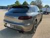 PORSCHE MACAN - Image 10