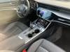 AUDI A6 AVANT - Image 6