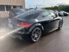 AUDI TTS COUPE - Image 4