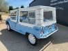 CITROEN MEHARI - Image 5